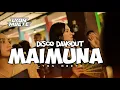 Download Lagu DISCO DANGDUT _ MAIMUNA _ TERBARU 2025 🌴 LYON MBETE 🌴