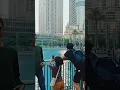 Download Lagu Habibi Come To Dubai 😱#dubai #viral #video #trending