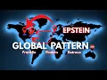 Download Lagu After The Finders: Epstein \u0026 The Global Pattern