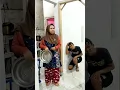 Download Lagu Video lucu. #komedi #comedy #sketsakomedi #ngakak #shortvideo #funny