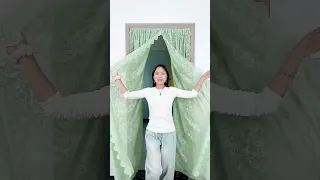 Https V Kuaishou Com This Work Has Been Played 28 4万 Times In Kwai And Click This Link And Open 