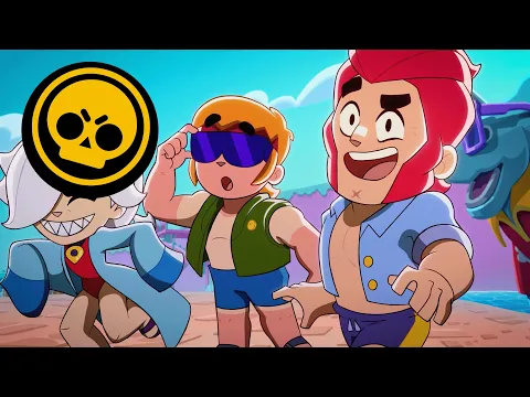 Video Thumbnail: Ep 2: The Pool Pee’er Strikes - Pierce is on the Case!