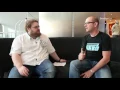DevOpsCon 2017 SE Interview mit Martin Gutenbrunner