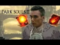 Pyromancy in Dark Souls 3 is beyond broken