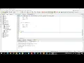 PIC TIMER APPLICATION - TIME DELAY