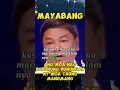 Download Lagu PASTOR ED LAPIZ               sermon ni pastor #mayabang