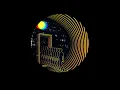 Jason Hersco Radio #1 [Deep House]