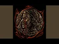Download Lagu Square Hammer