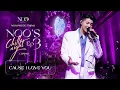 Download Lagu \