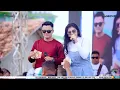 Lagu BERDAYUNG CINTA - M  HALILI ft  NOVI NOVITA MBOIS MUSIC LIVE GUNUNG BARU KRAGAN