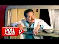 Download Lagu İbrahim Tatlıses - Tek Tek (Official Video)