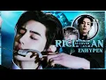Download Lagu [AI COVER] How would ‘ENHYPEN’ sing ‘RICH MAN’ by aespa