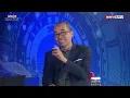 Download Lagu Menkeu Gelontorkan Rp200 Triliun ke Bank BUMN, Untuk apa? | Meja Redaksi