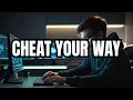 How to Hack ANY GAME Tutorial 5 - Trainer