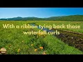 Josh Turner - Hometown Girl (Lyrics)