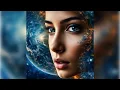 Download Lagu ПО МЛЕЧНОМУ ПУТИ ♔  𝕂𝕆ℝ𝔾 𝕊 ♔ 𝕊𝕖𝕣𝕘𝕖𝕪 𝕂 ✦ 𝕄𝕠𝕕𝕖𝕣𝕟 𝔹𝕖𝕒𝕥 ✦ (𝕂𝕠𝕣𝕘 ℙ𝕒𝟡𝟘𝟘) ✦