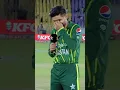 Download Lagu Babar Azam😌.      #cricket #cricketlover #cricketer #babarazam #odiworldcup2023 #sports #viralvideo