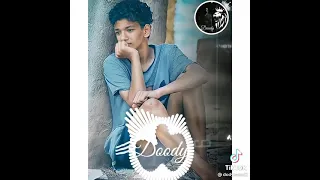 احنا زي ماحنا حوده بندق حالات واتس آب 