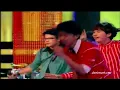 Lagu SM*SH - KAU GADISKU