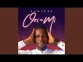 Download Lagu Ori Mi
