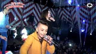 أصغر نابطشى فى مصر السيد أوشا والموسيقارعادل سعيد بعدسات فيديو سما لخدمات الفيديو دندنها