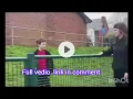 lexi bonnor story with boy went viral what happened