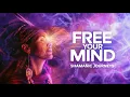 Download Lagu TRAPPED in Your Mind? Break FREE Now | Shamanic Healing Music for Mental Liberation