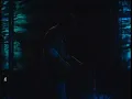 BLAKE SHELTON She wouldn't be gone  LiVe