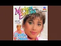 Download Lagu Begitu Indah