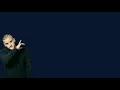 Sofiane - Attrape-moi si tu peux(lyrics paroles)