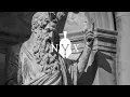 Gorgon City - Sidewindah (feat. Flirta D)