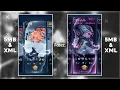 Download Lagu 2 PRESET JJ AM TERBARU✨🥀 DJ KUTUKAN MANTAN VERSI JEPANG \u0026 SOUND GTA🎶 - TREND TIKTOK???