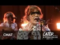 Download Lagu CMAT - Take A Sexy Picture Of Me (Later... with Jools Holland)