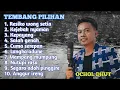 Download Lagu OCHOL DHUT TERBARU_Resiko wong setia_Kejebak nyaman