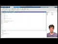 Symbolic Integration and Differentiation in MATLAB
