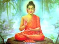 Om Mani Padme Hum - Constance Demby