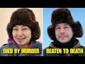 10 Beloved Life Below Zero Members Who Tragically Passed Away