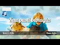 Download Lagu Kau Pasti Bahagia - Lisna G Arifin \u0026 Finna Arifin