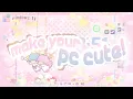 make ur pc cute desktop customization ofelia