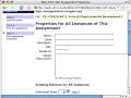 Web-CAT Creating an Assignment