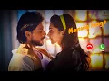 Download Lagu Tune Bate Kholi Kache Dhage Me Piroli ringtone 🔥!! manwa lage ringtone !!❤ manwa lage status ❤