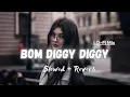 Download Lagu Bom DlGgy DGgy slowed reverb ...😍💓😚..#viralvideo #love #new #like #trending #shortvideo #song #music