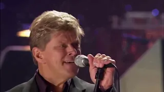 Download Peter Cetera \u0026  - Kim Keyes -  After Al - Live 2003 - Edition Special- Audio HQ ((Stereo)) ᴴᴰ MP3