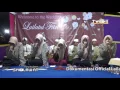 Download Lagu IQMA As Syafa'ah - Ta'annas (Voc : Azza)