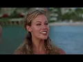 Brooke Burns