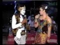 Download Lagu PUTRA NUSANTARA - jeky - Campursari  \