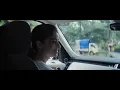 Gehraiyaan Title Track - Film Version - Deepika Padukone,Siddhant,Ananya|OAFF,Savera