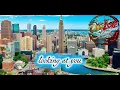  Pitbull x Nora Fatehi x Jason Derulo – DIL BABY | Official Music Video | Hot Summer Dance 2026