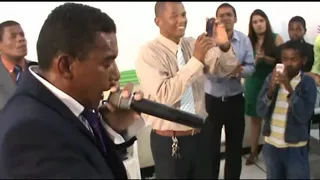 jo o do manto