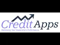 Automate Your Lender Form Submissions with Credit Apps